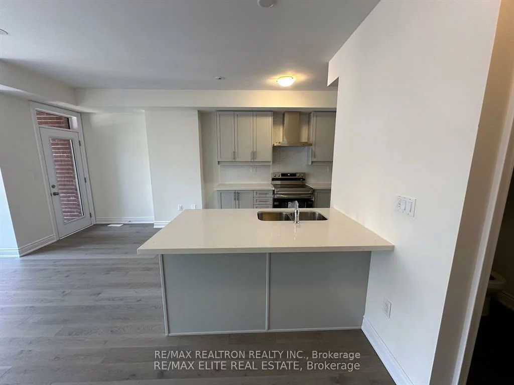 10, Griffith St, Bayview Northeast, Aurora