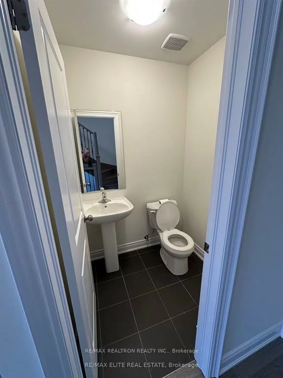 10, Griffith St, Bayview Northeast, Aurora