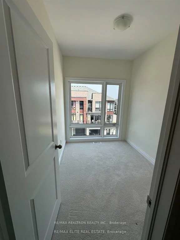 10, Griffith St, Bayview Northeast, Aurora