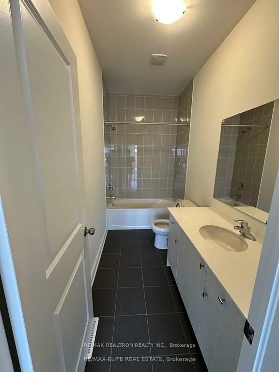 10, Griffith St, Bayview Northeast, Aurora