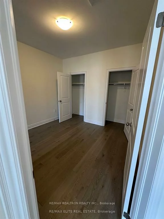 10, Griffith St, Bayview Northeast, Aurora