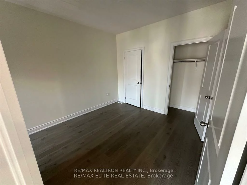 10, Griffith St, Bayview Northeast, Aurora