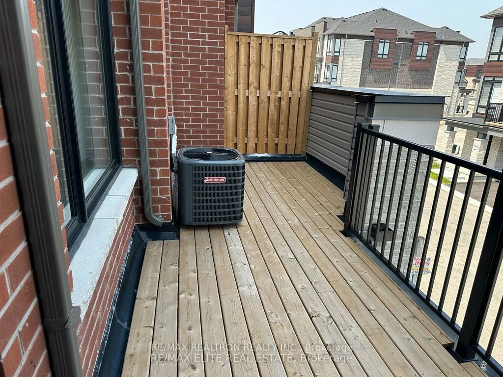 10, Griffith St, Bayview Northeast, Aurora