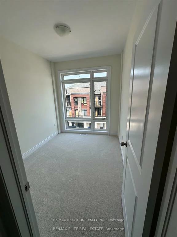 10, Griffith St, Bayview Northeast, Aurora