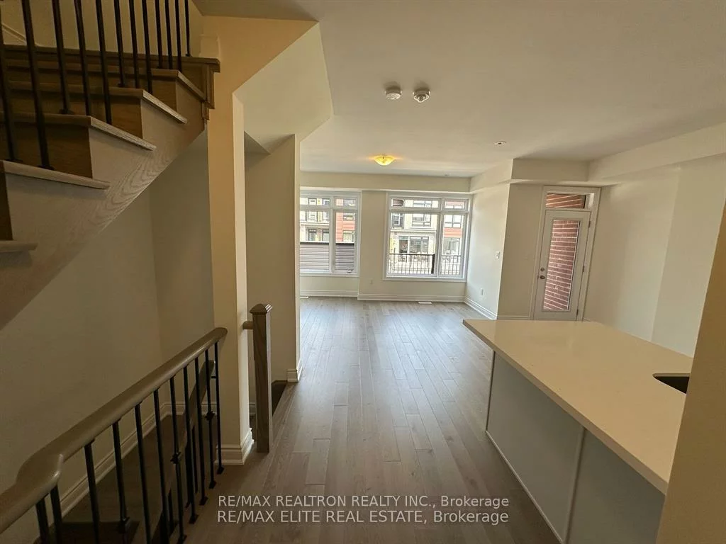 10, Griffith St, Bayview Northeast, Aurora