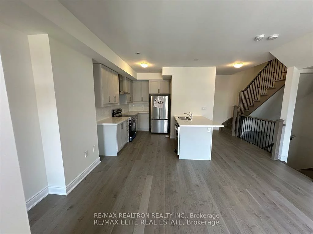 10, Griffith St, Bayview Northeast, Aurora