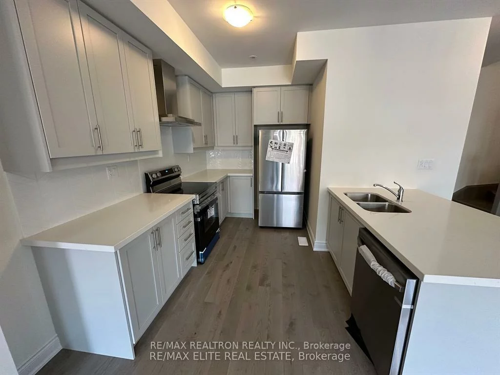 10, Griffith St, Bayview Northeast, Aurora