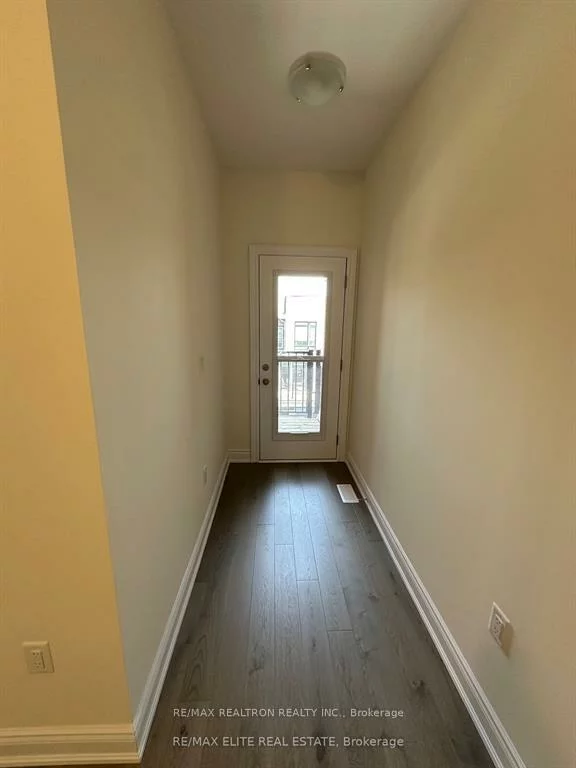 10, Griffith St, Bayview Northeast, Aurora