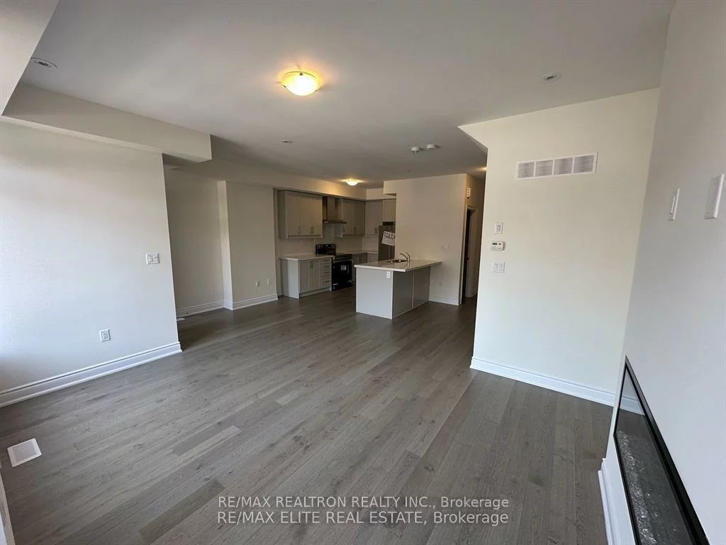 10, Griffith St, Bayview Northeast, Aurora