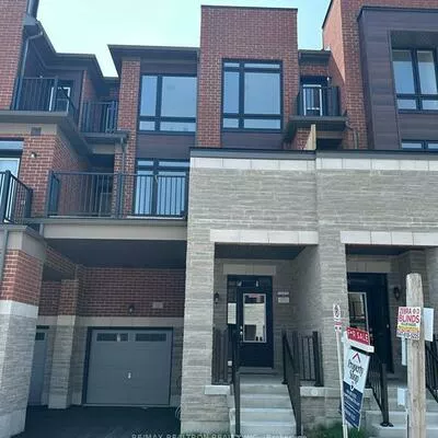 10, Griffith St, Bayview Northeast, Aurora