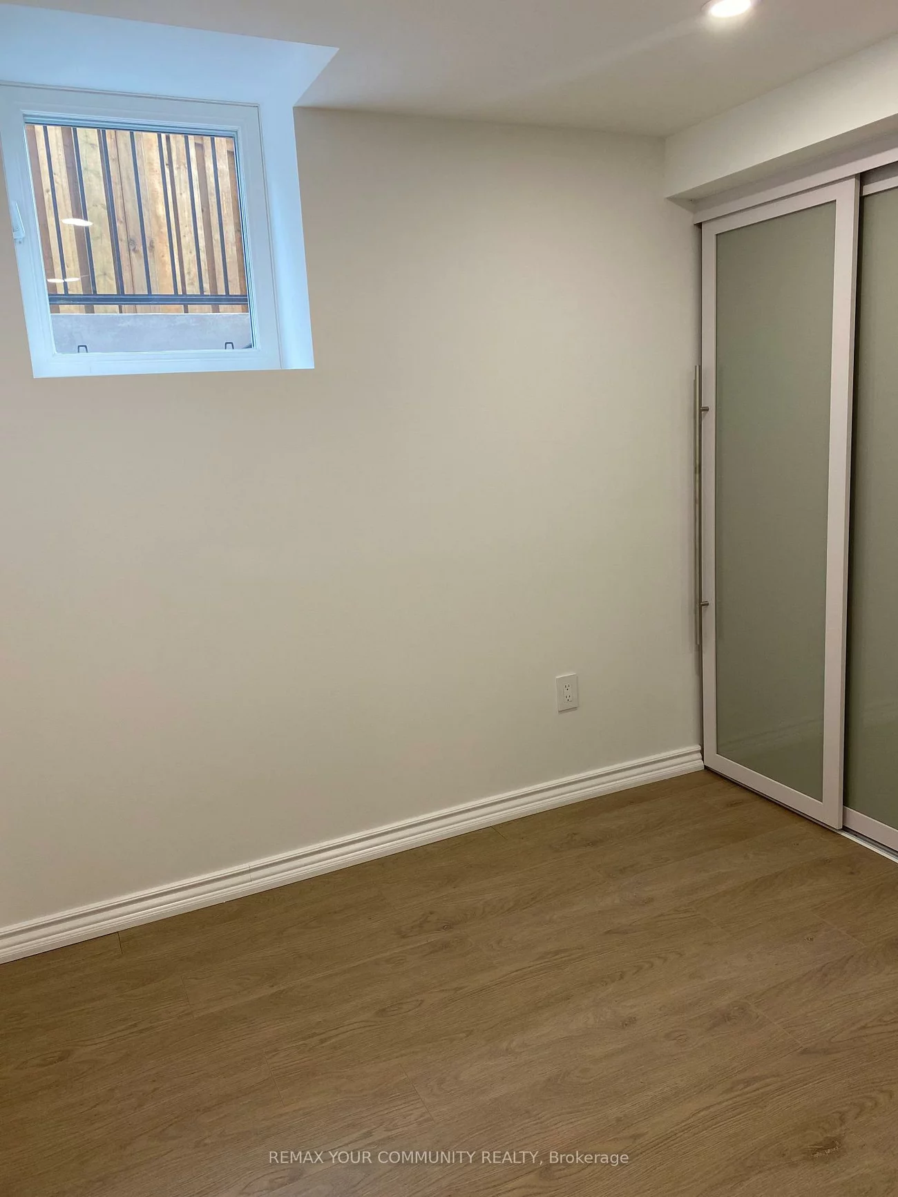 134 B, Kemano, Aurora Heights, Aurora