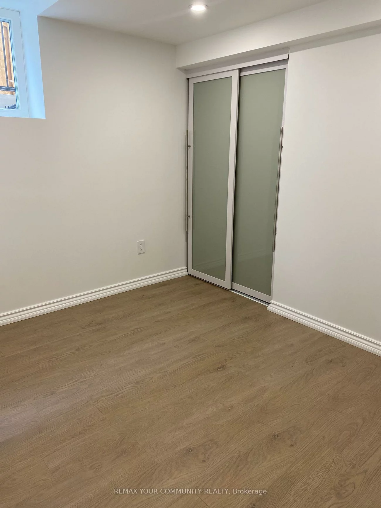 134 B, Kemano, Aurora Heights, Aurora