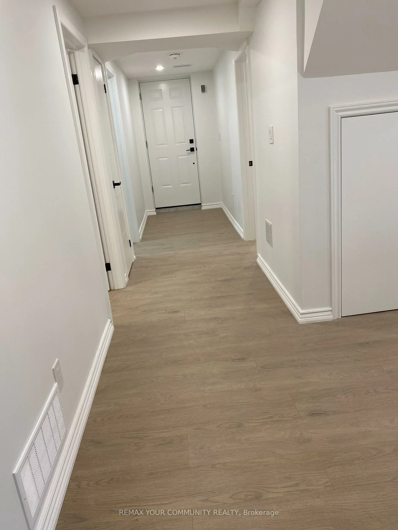 134 B, Kemano, Aurora Heights, Aurora