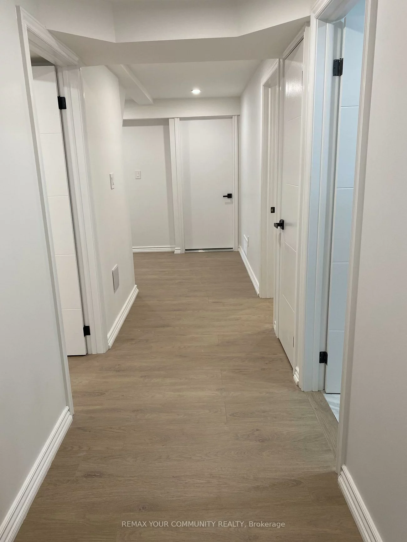 134 B, Kemano, Aurora Heights, Aurora