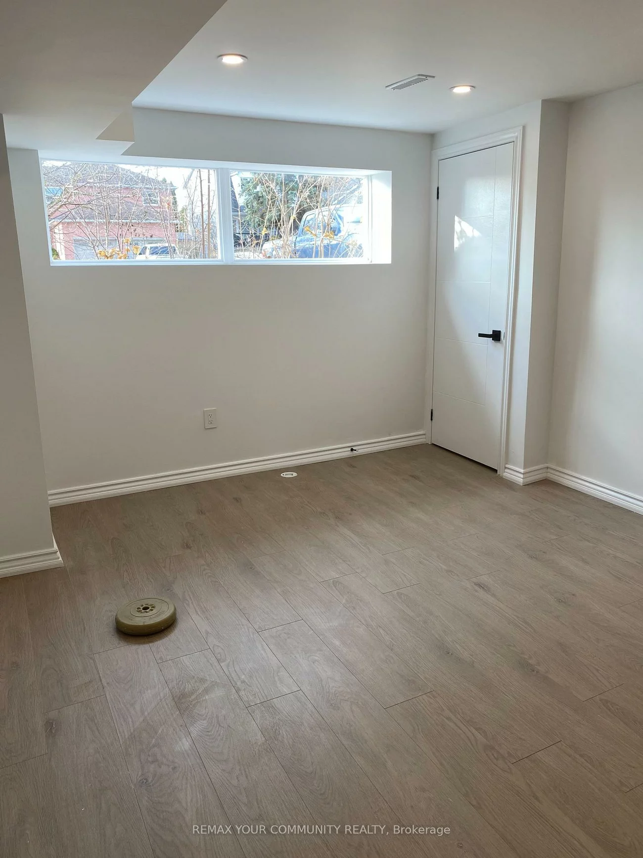 134 B, Kemano, Aurora Heights, Aurora