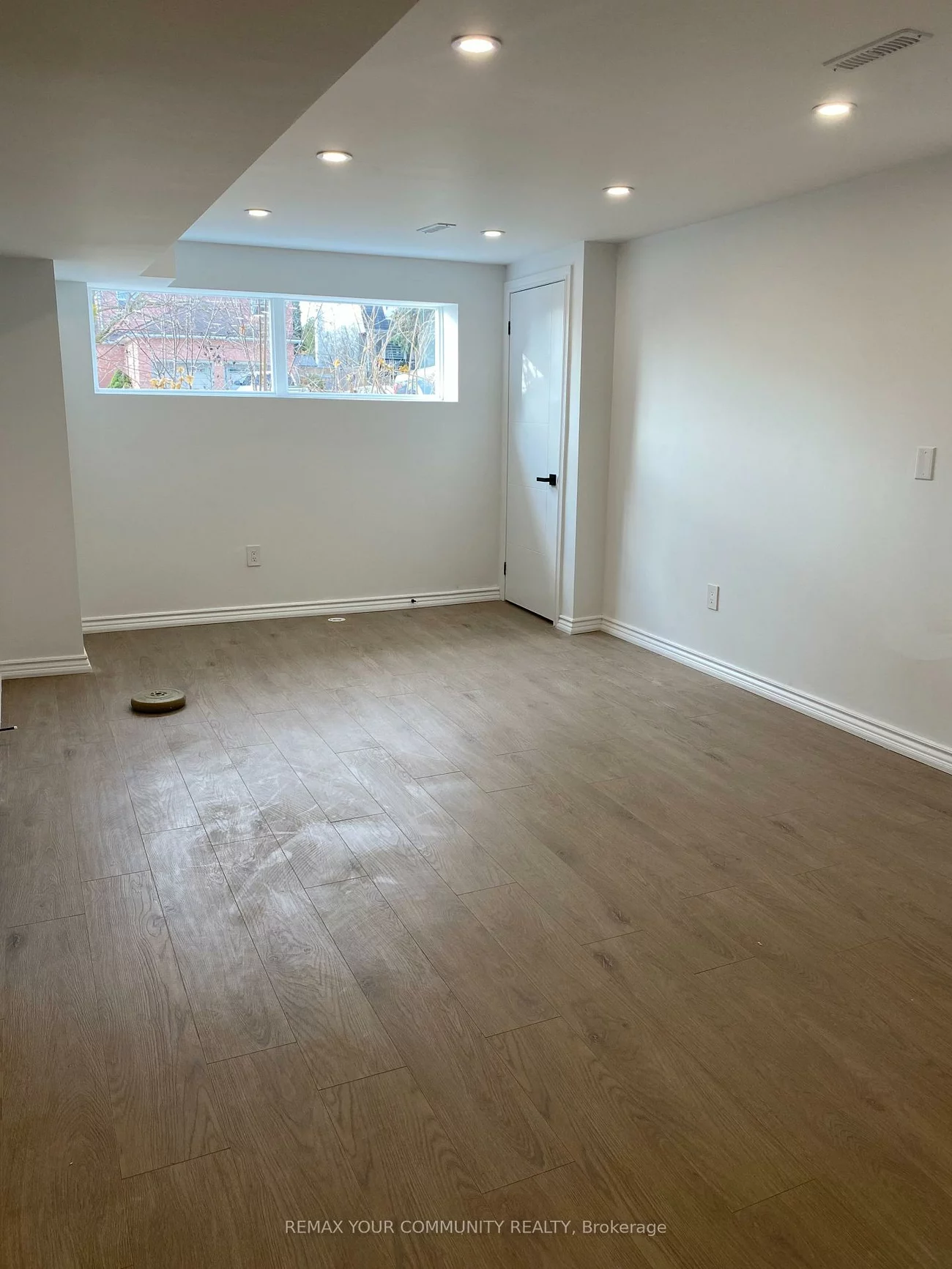 134 B, Kemano, Aurora Heights, Aurora