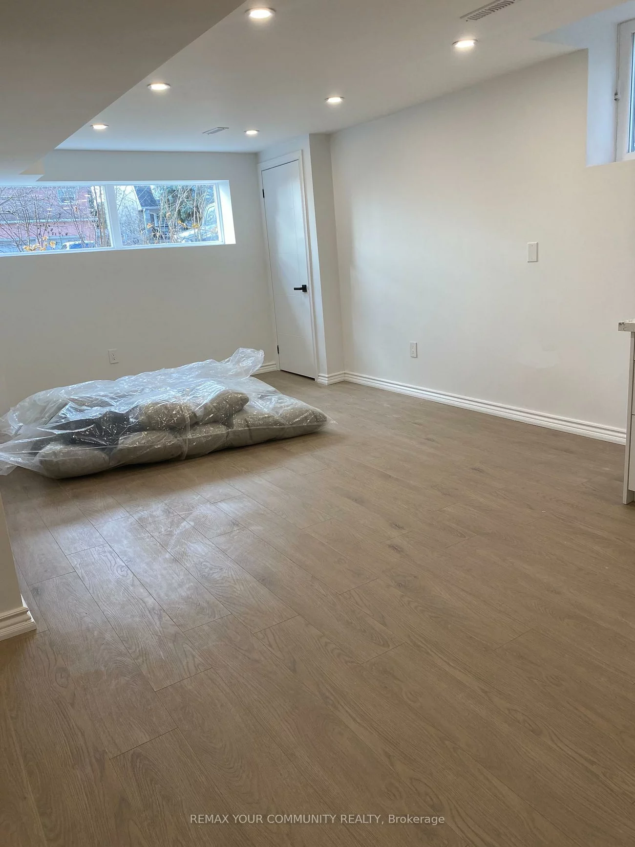 134 B, Kemano, Aurora Heights, Aurora