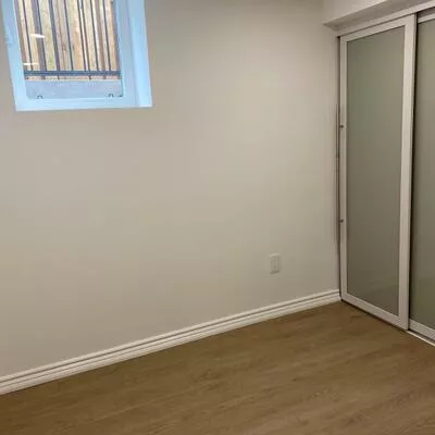 134 B, Kemano, Aurora Heights, Aurora