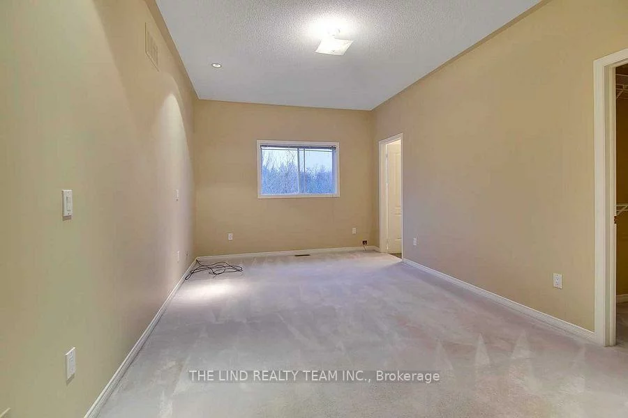 238, Deerglen, Aurora Grove, Aurora