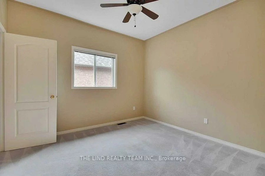 238, Deerglen, Aurora Grove, Aurora