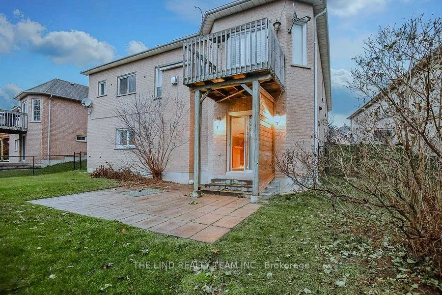 238, Deerglen, Aurora Grove, Aurora
