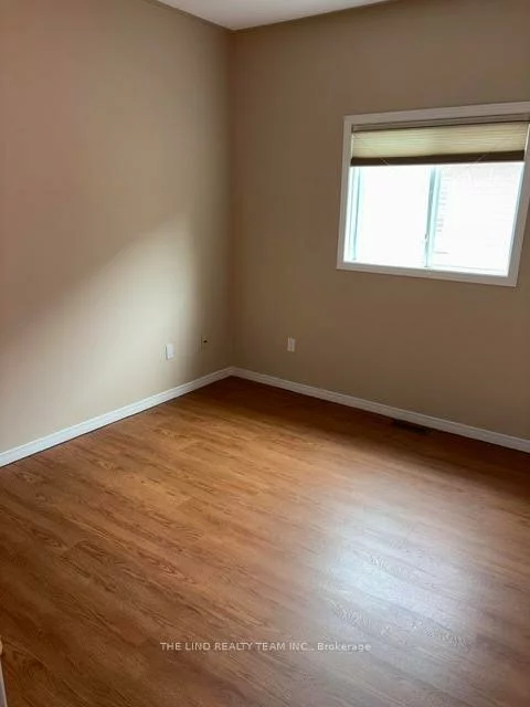 238, Deerglen, Aurora Grove, Aurora