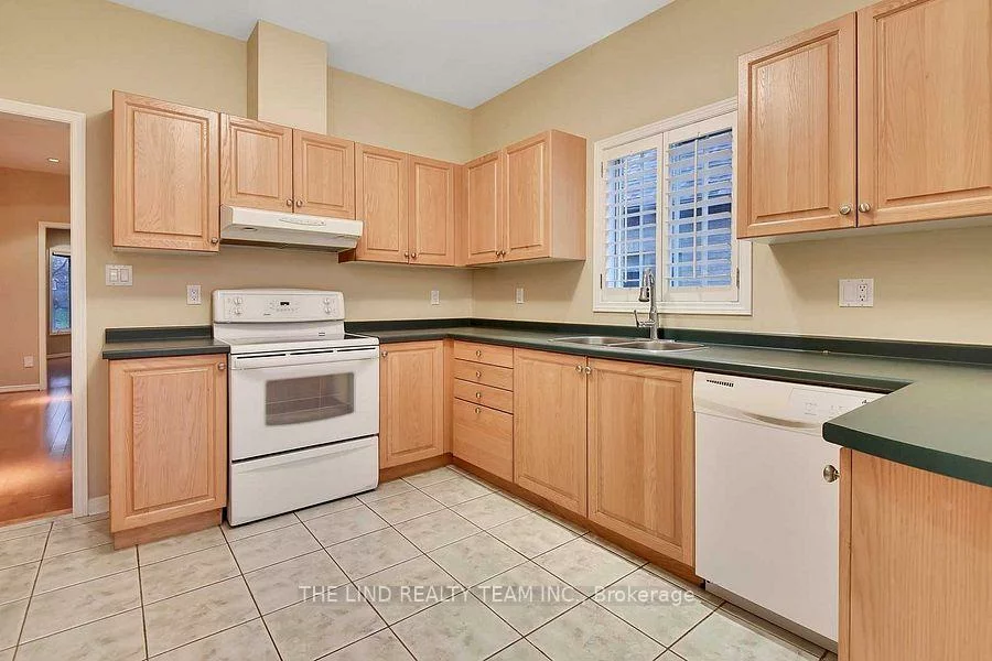 238, Deerglen, Aurora Grove, Aurora