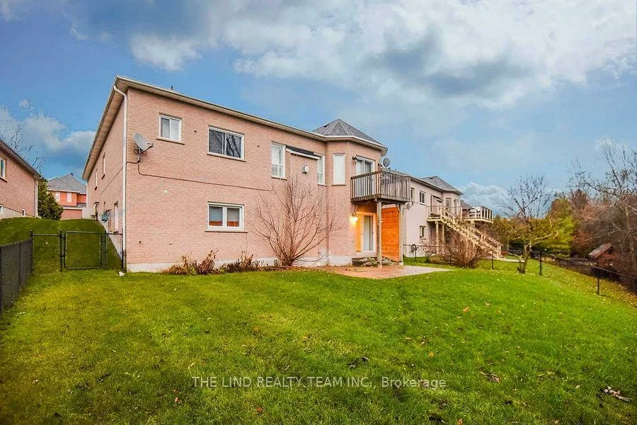 238, Deerglen, Aurora Grove, Aurora