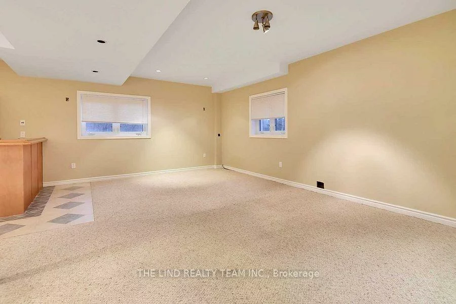 238, Deerglen, Aurora Grove, Aurora