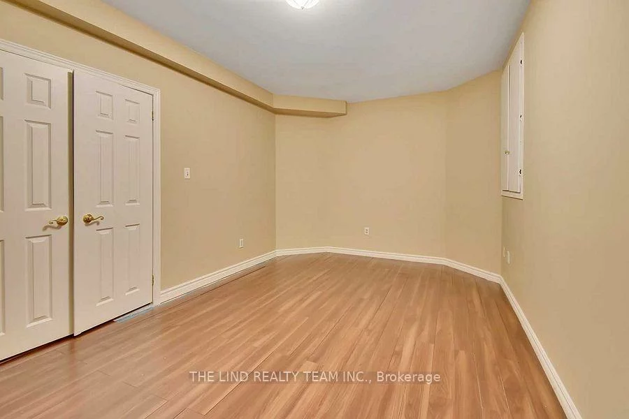 238, Deerglen, Aurora Grove, Aurora