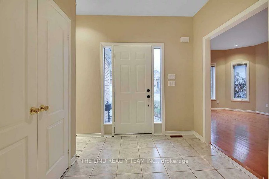 238, Deerglen, Aurora Grove, Aurora