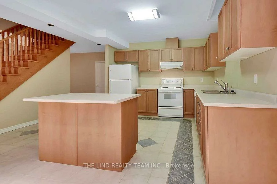 238, Deerglen, Aurora Grove, Aurora