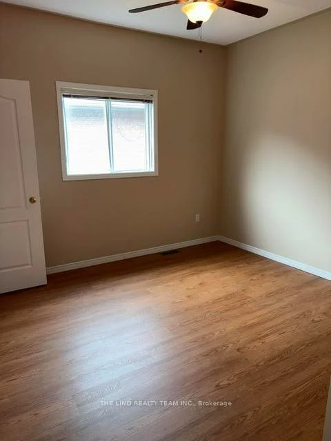 238, Deerglen, Aurora Grove, Aurora