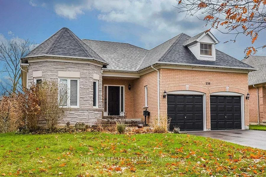 238, Deerglen, Aurora Grove, Aurora