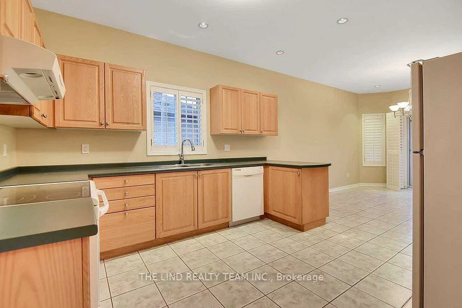 238, Deerglen, Aurora Grove, Aurora