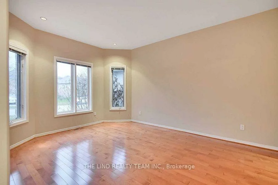 238, Deerglen, Aurora Grove, Aurora