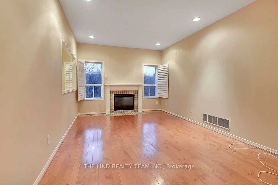 238, Deerglen, Aurora Grove, Aurora