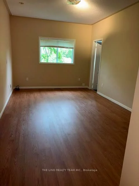 238, Deerglen, Aurora Grove, Aurora