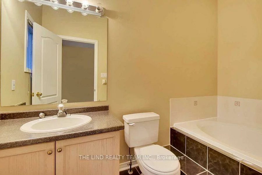 238, Deerglen, Aurora Grove, Aurora