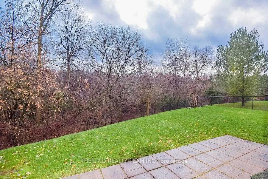 238, Deerglen, Aurora Grove, Aurora
