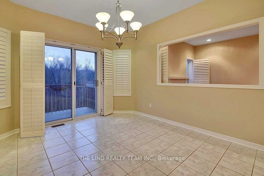 238, Deerglen, Aurora Grove, Aurora