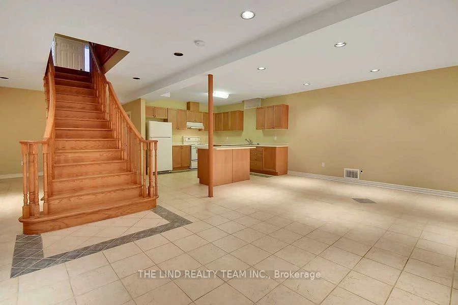 238, Deerglen, Aurora Grove, Aurora