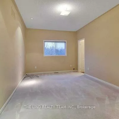 238, Deerglen, Aurora Grove, Aurora