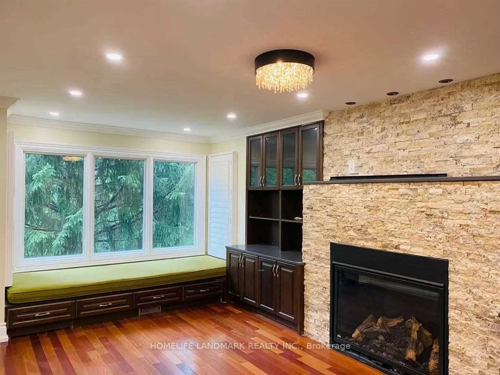 168, Timpson, Aurora Highlands, Aurora