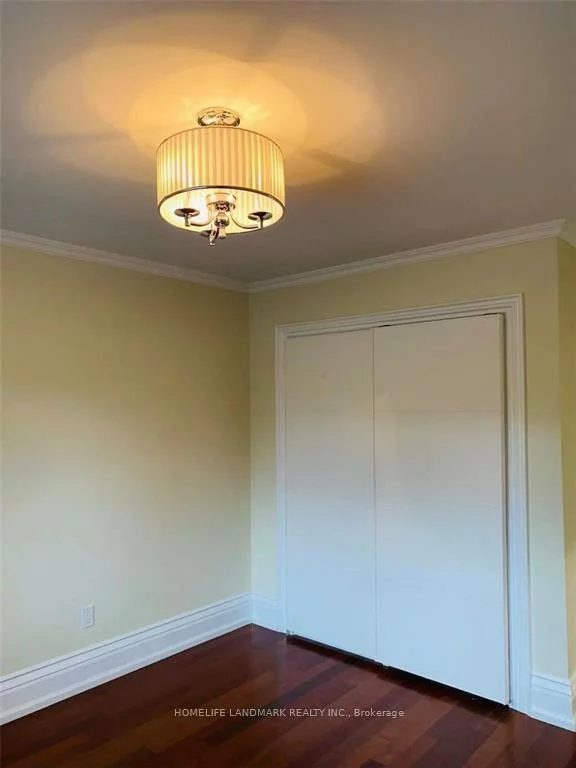 168, Timpson, Aurora Highlands, Aurora