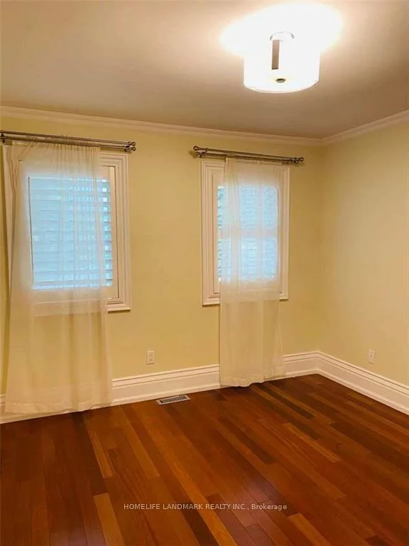 168, Timpson, Aurora Highlands, Aurora