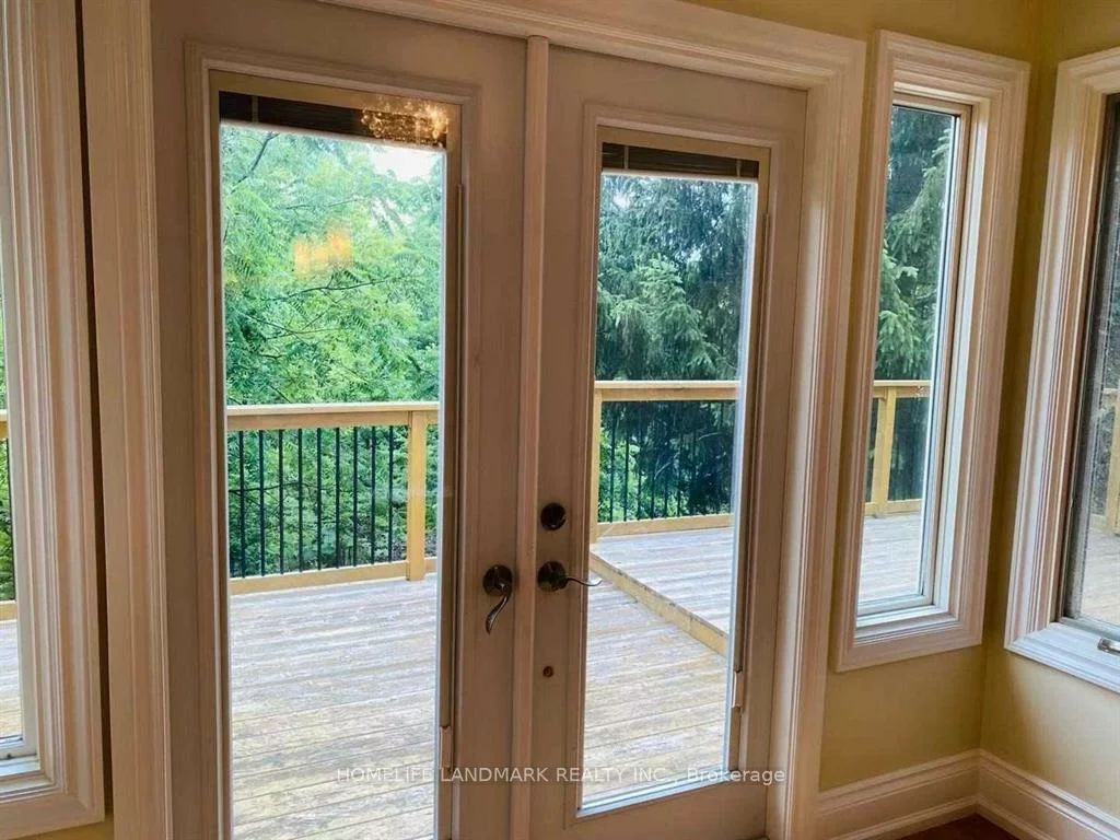 168, Timpson, Aurora Highlands, Aurora