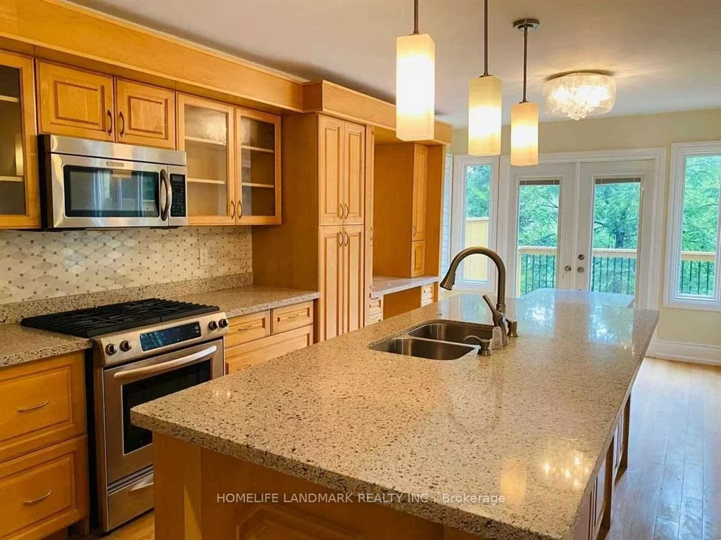 168, Timpson, Aurora Highlands, Aurora