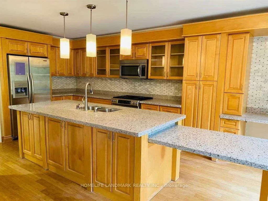 168, Timpson, Aurora Highlands, Aurora