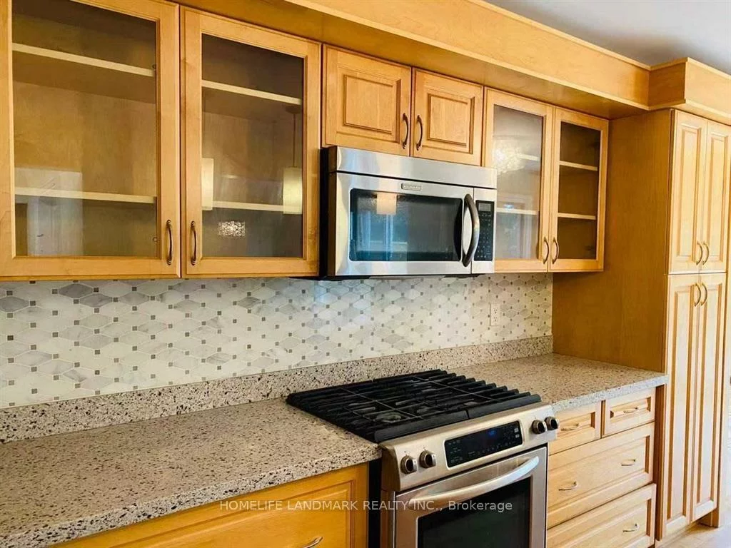 168, Timpson, Aurora Highlands, Aurora